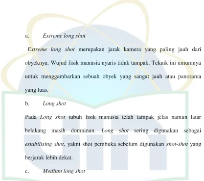 gambarnya oleh kamera.24