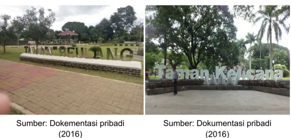 Gambar 1           Gambar 2 