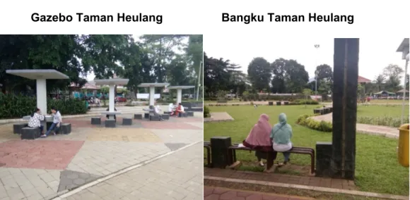 Gambar 3  Gambar 4 