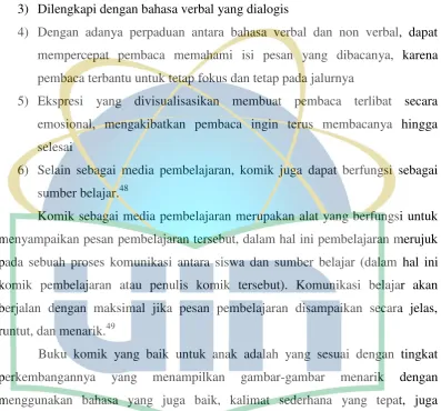 gambar-gambar 