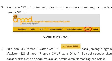 Gambar Form Login 