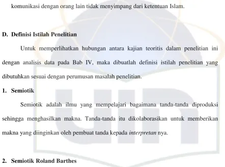 gambar tersebut.  