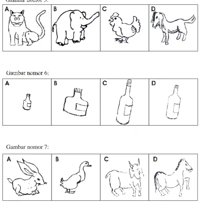 Gambar nomor 7: