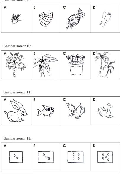 Gambar nomor 9: