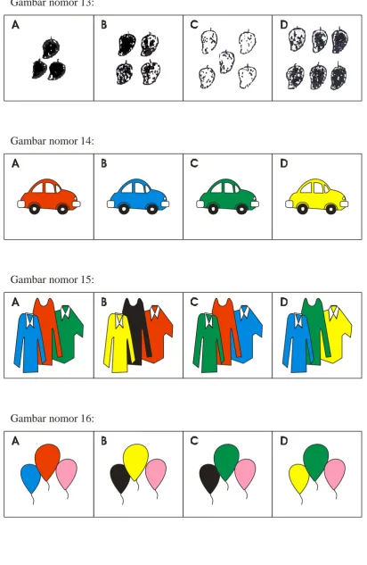 Gambar nomor 13: