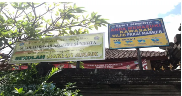 Gambar IV.II