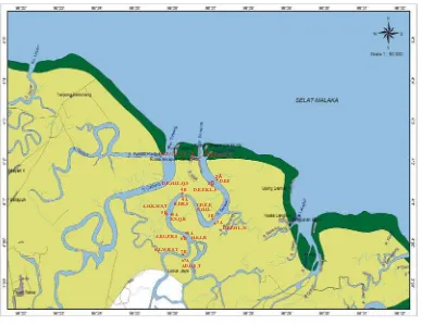 Tabel 2. Parameter Biofisik yang Diukur serta Alat dan Metode yang Digunakan 