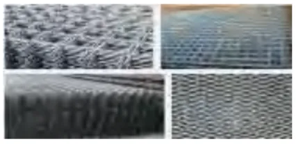 Gambar 3.1 Rak/tray  2. 4  Lembar plat dengan tebal 1,5 mm 
