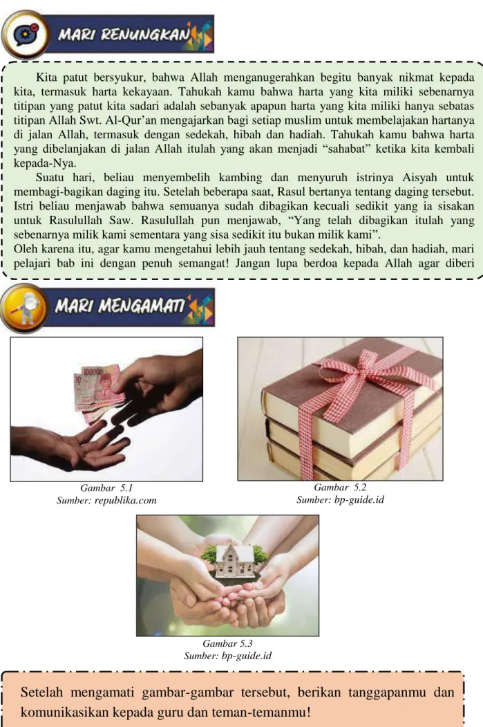 Gambar  5.1  Sumber:  republika.com