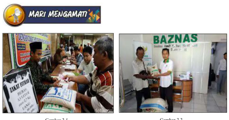 Gambar 2.2  Sumber: m.merdeka.com Gambar 2.1 