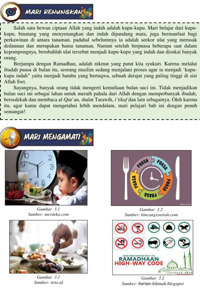 Gambar  3.2   Sumber: bincangsyariah.com 