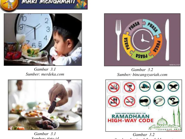 Gambar  3.1   Sumber: tirto.id 