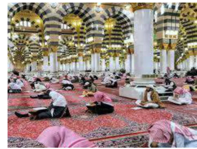 Gambar  4.2   Sumber:  sekolahumroh.com