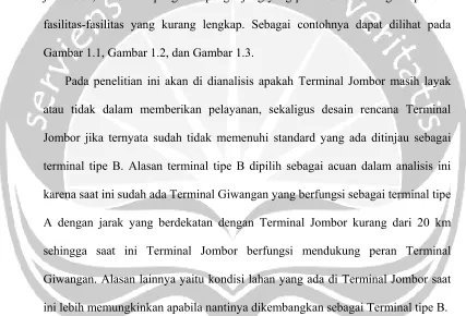Gambar 1.1, Gambar 1.2, dan Gambar 1.3. 