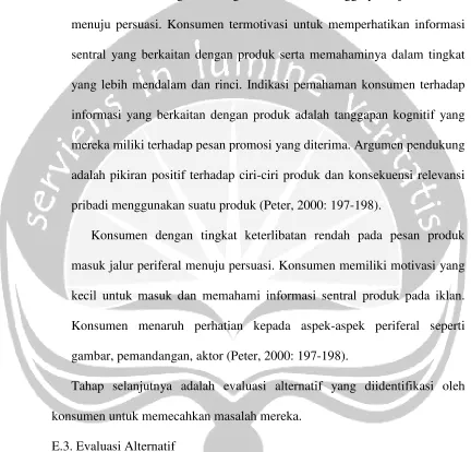gambar, pemandangan, aktor (Peter, 2000: 197-198).