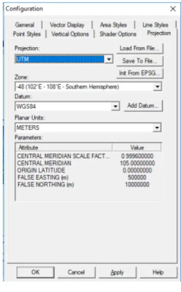 Gambar 3. 2 Configure