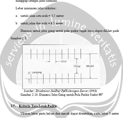 Gambar 2.3. 