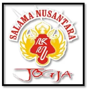Gambar 2. Logo PT. Salama Nusantara 