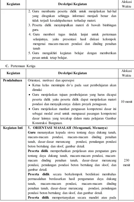 gambar detail. 