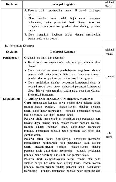 gambar detail. 