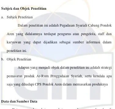 gambar, maupun suara yang diamati tentang suatu hal dan dapat disimpan