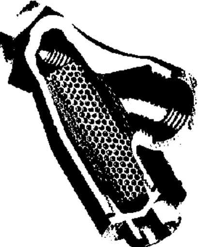 Gambar 2.8 steam trap (Muin, 1993) 