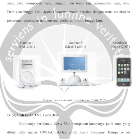 Gambar 4  Gambar 5  