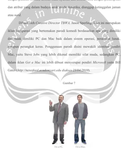  Gambar 7 