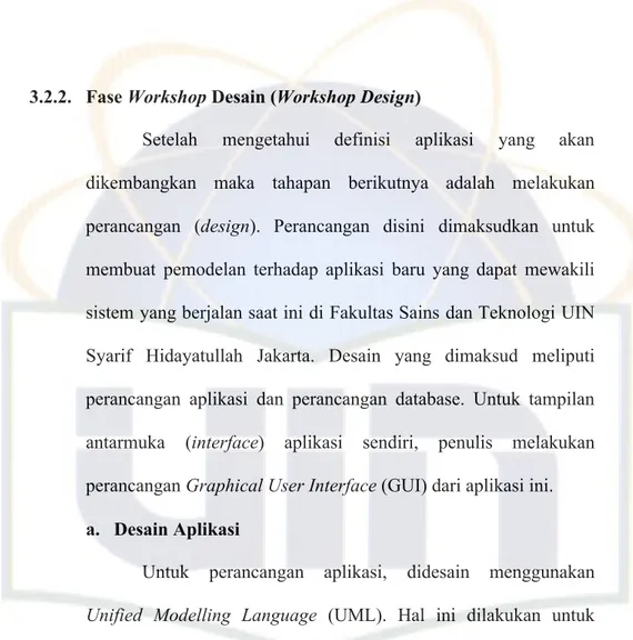 Diagram secara  detail  dapat  dilihat  di  bab  4  sub  bab 