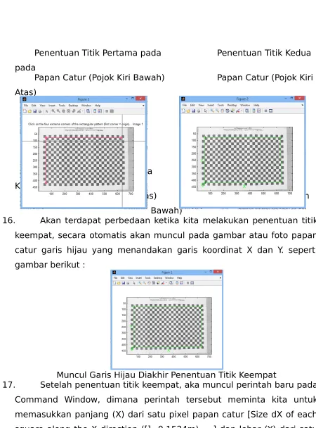 gambar berikut :