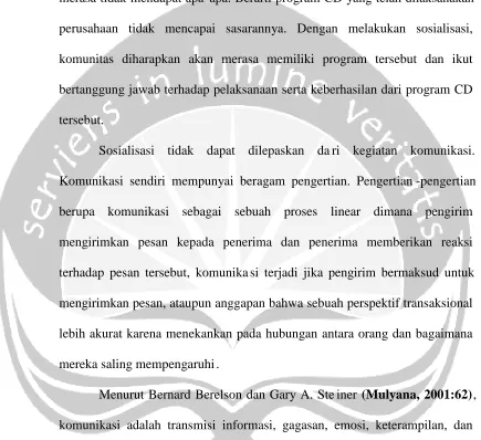 figure, grafik dan sebagainya.