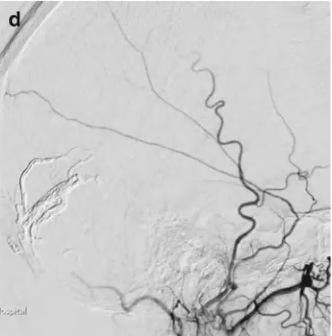 Fig. 6 (continued)