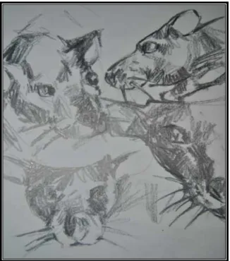 Gambar 2 