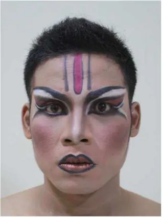 Gambar 5  