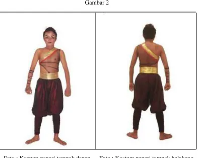  Gambar 2     