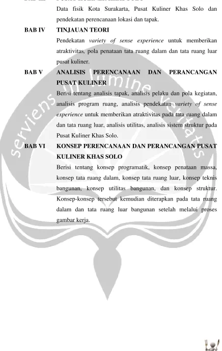 gambar kerja.