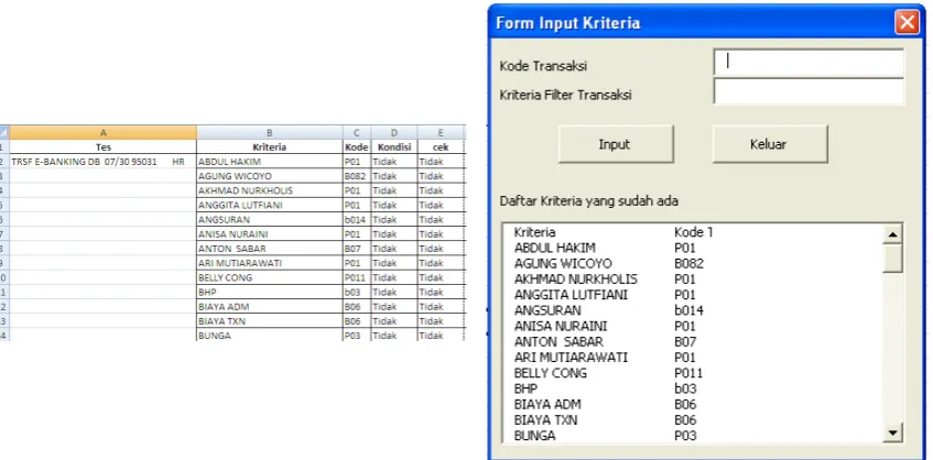 gambar 9.   