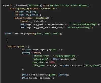 gambar "controllers/upload_img.php" 