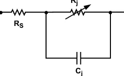 Fig. 3. LTC3108 Module [8] 