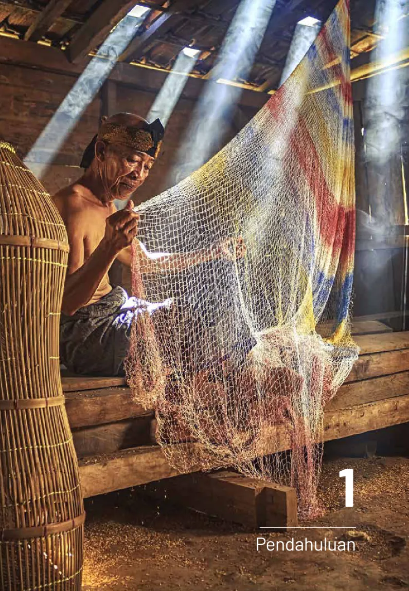 Foto : Farizun Amrod Saad / Shutterstock.com