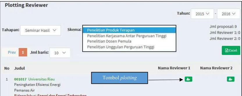 gambar berikut: 