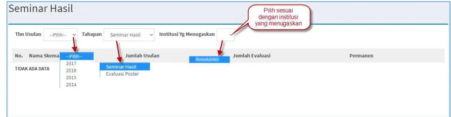gambar berikut. 