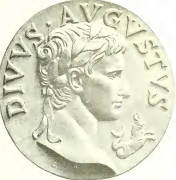 Fig. Ii8.
