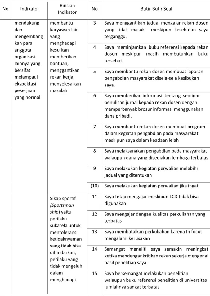 jadual yang ditentukan 