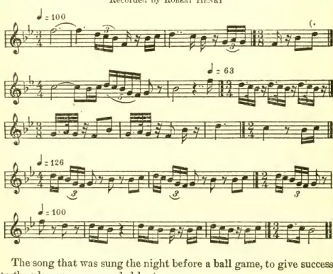 Figure 4.— Robert Henry