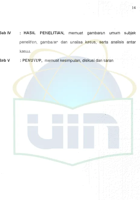 gambarnn umum 