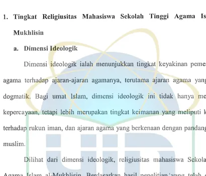 tabel-tabel dibawah