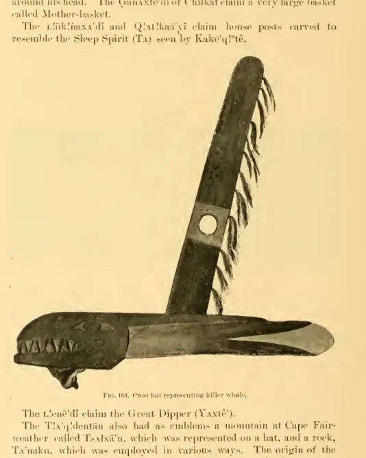 Fig. 104. Cre.