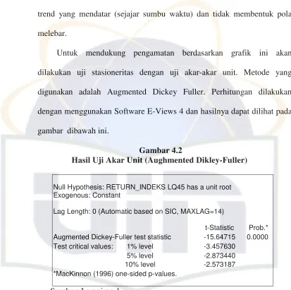 grafikini