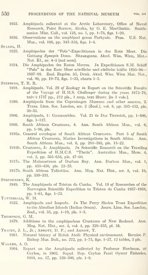Mus., vol. 106, pp. 345-358, figs. 1-4.